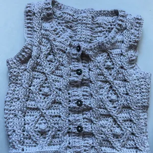 reimicchiさんの作品