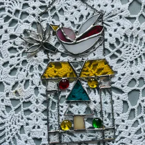 reimicchiさんの作品