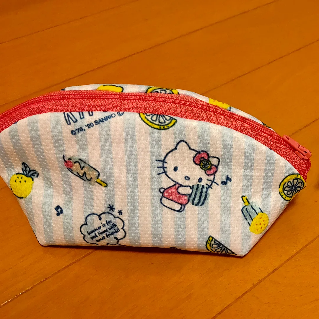 soracleさんのソーイング作品 | カット布