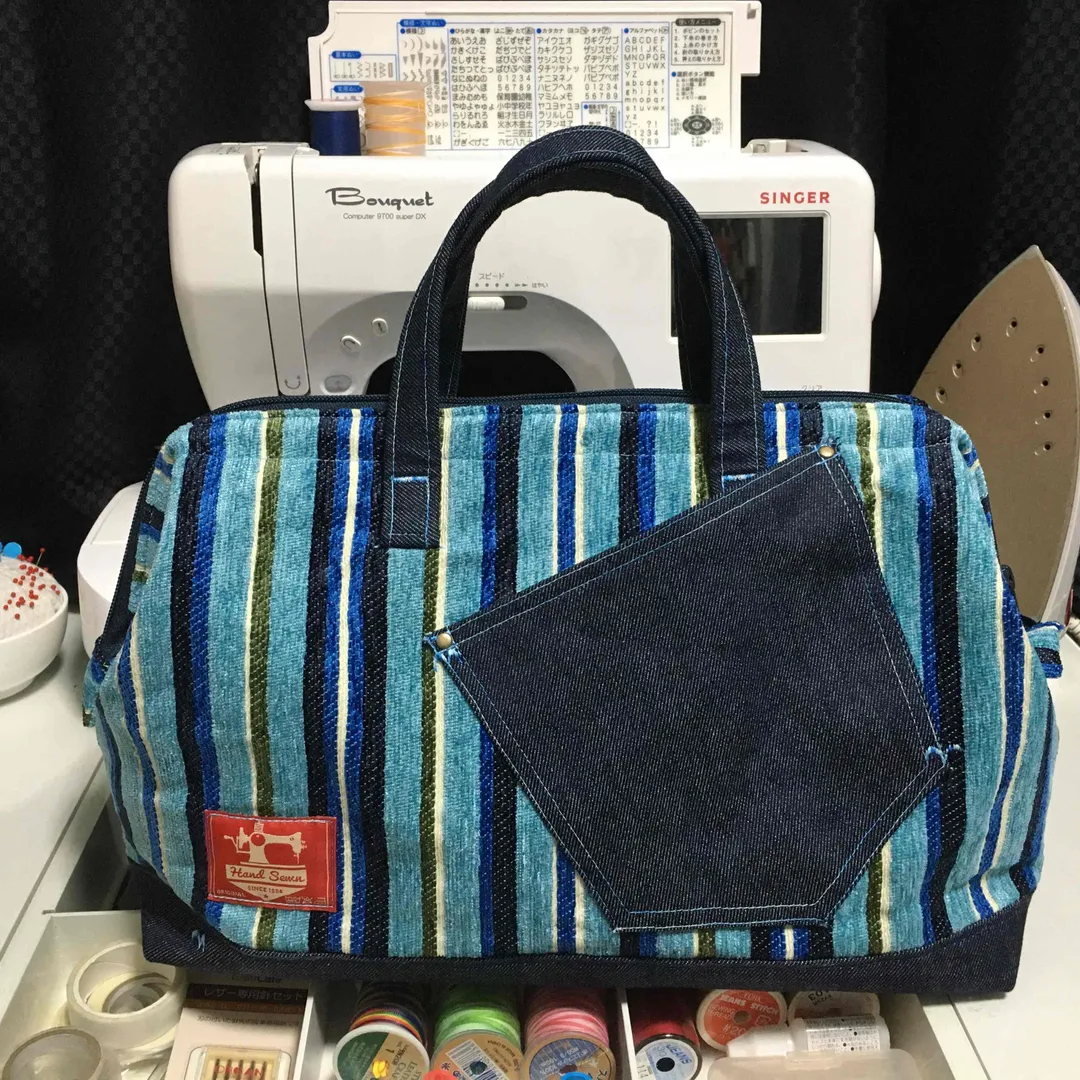 kakeru0946さんのソーイング作品 | ワイヤー口金 30cm 3組セット※ご購入者限定！希望者にレ...