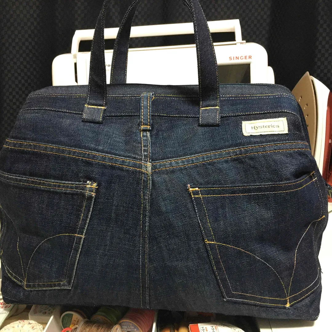 kakeru0946さんのソーイング作品 | ワイヤー口金 30cm 3組セット※ご購入者限定！希望者にレ...