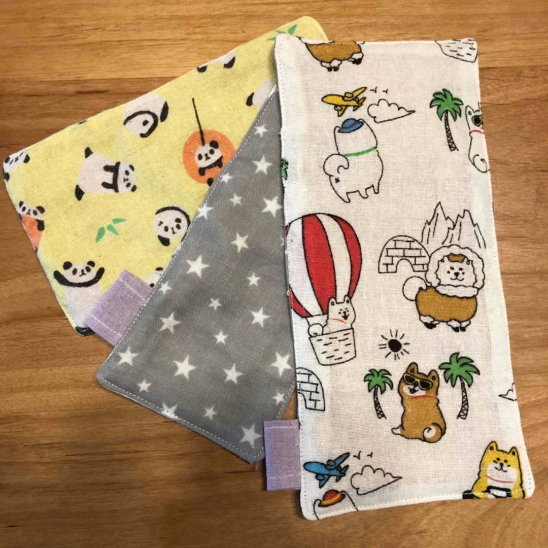 ky_yhさんのソーイング作品 | 手ぬぐい