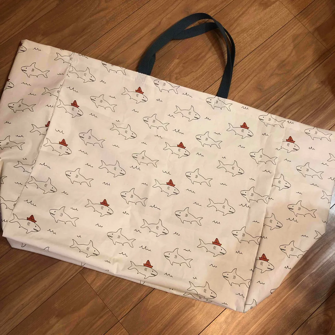ky_yhさんのソーイング作品 | かばんテープ