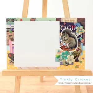 まいこさんの作品