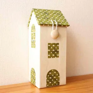 まいこさんの作品