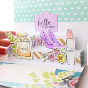 まいこさんの作品