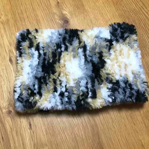 Kugelnさんの作品