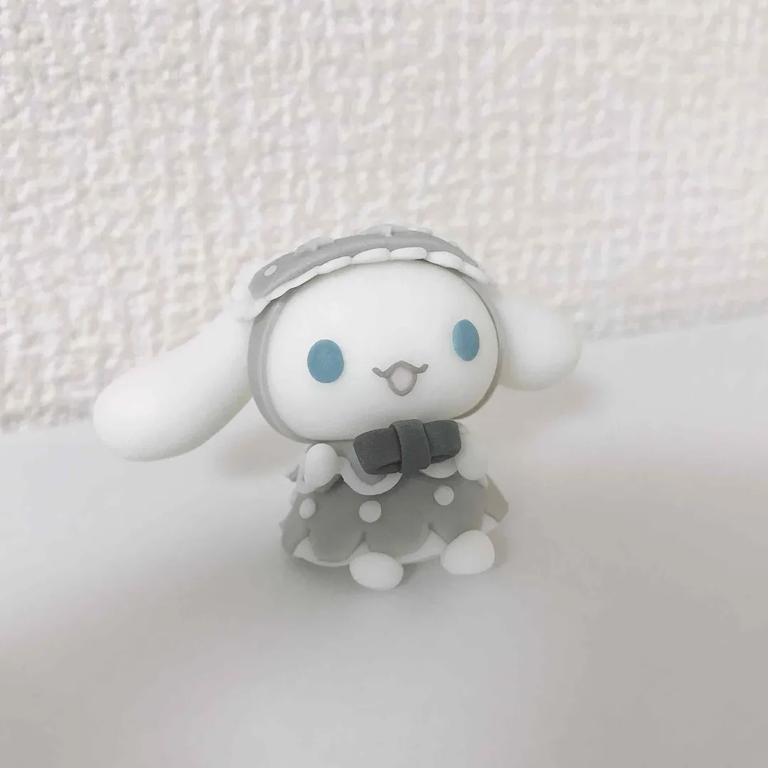 投稿作品（2枚目）
