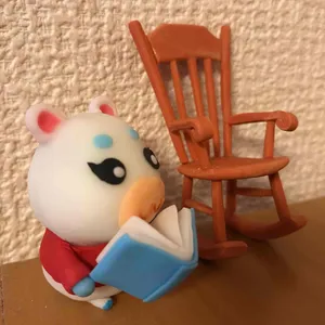 BERUさんの作品