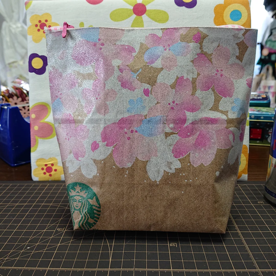 投稿作品（2枚目）