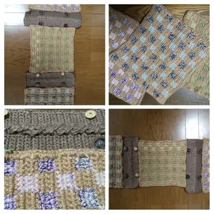 doityさんの作品