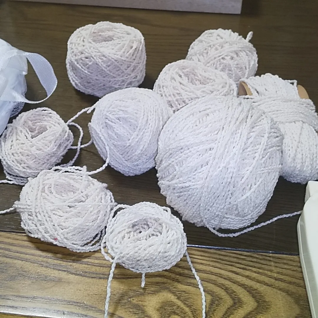 doityさんの編み物作品 | 糸巻き器 毛糸玉巻き器 玉巻器 玉巻き器 ウール巻き機 手芸...