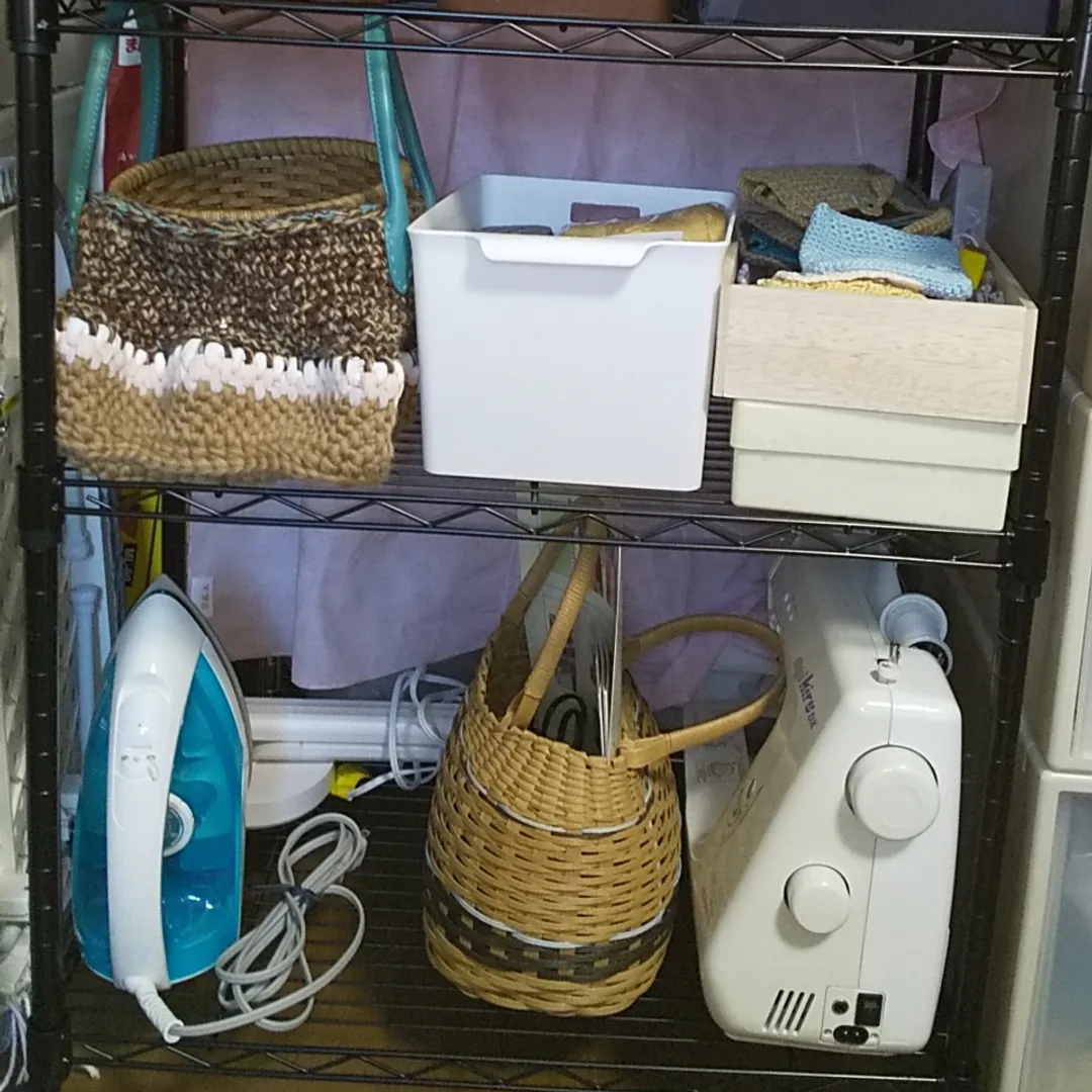 doityさんのその他の
ハンドメイド作品 | 持ち手　YAH-30 イナズマ　合皮持ち手【持ち手　革　テー...