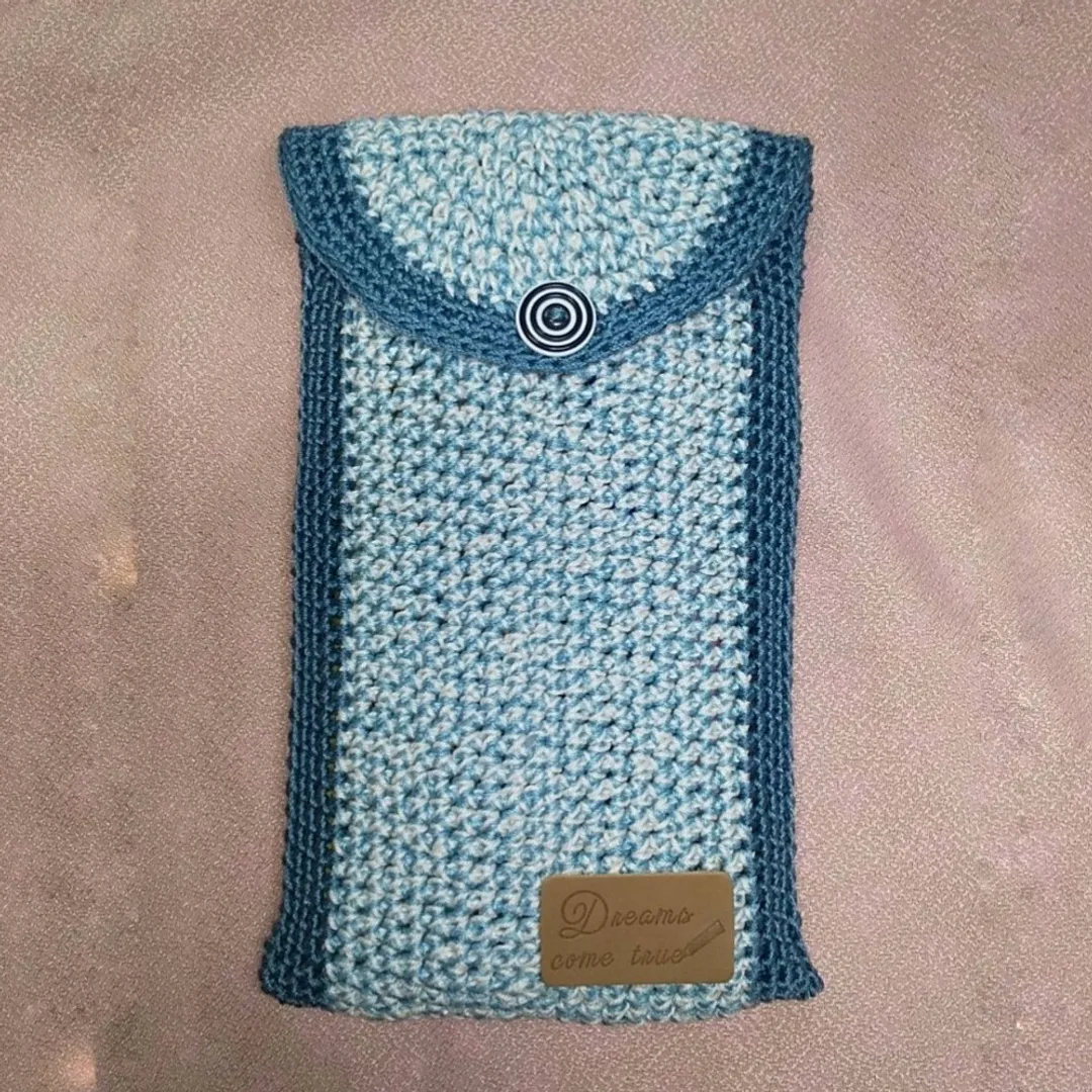 doityさんの編み物作品 | 毛糸 コットン 100％ サマーヤーン / Puppy(パピ...