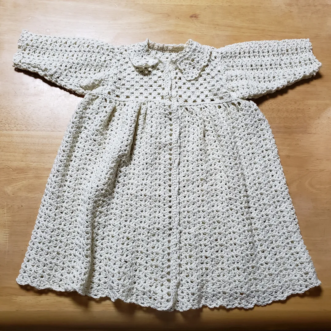 mamenekoya8607さんの編み物作品 | NEWCottonBaby