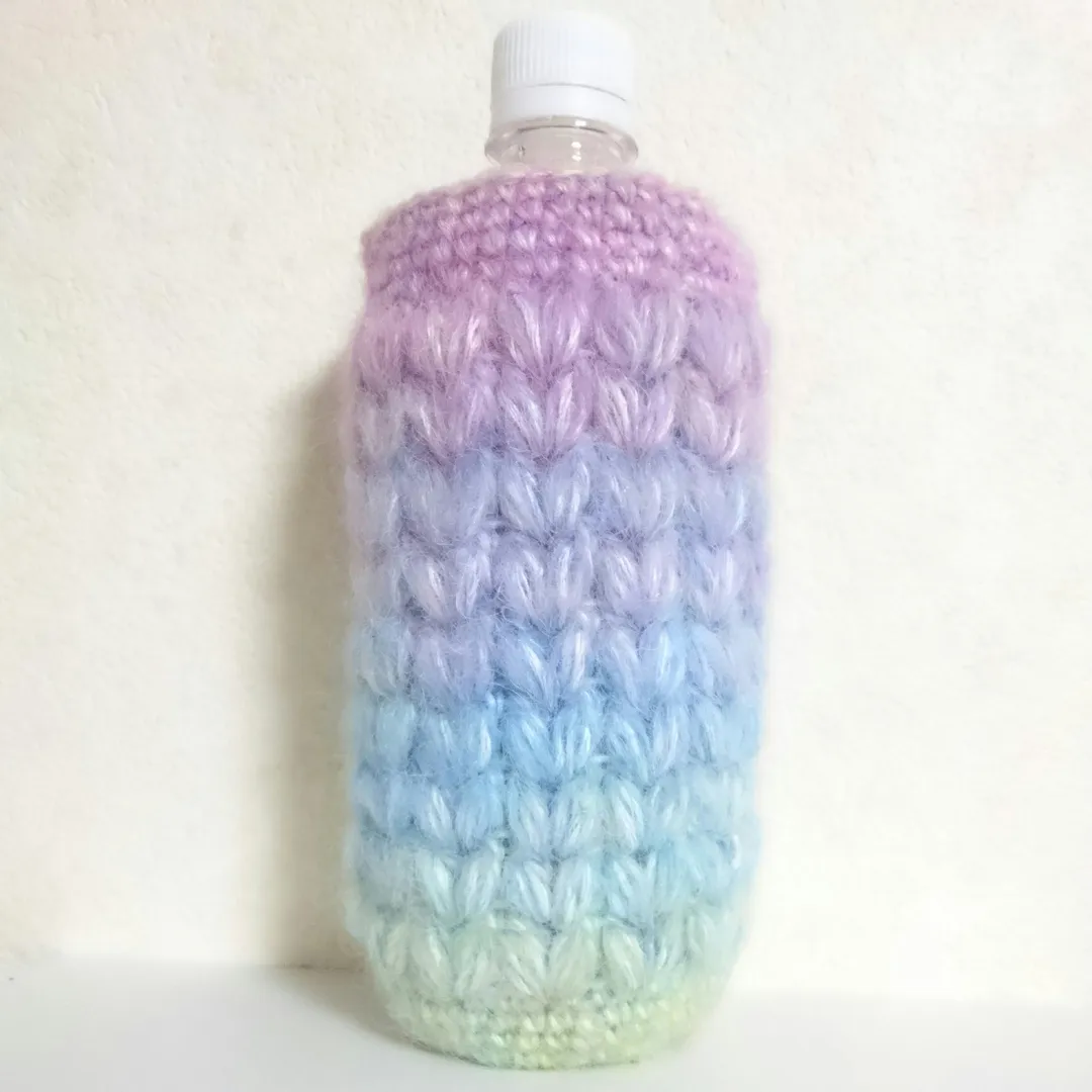 投稿作品（3枚目）