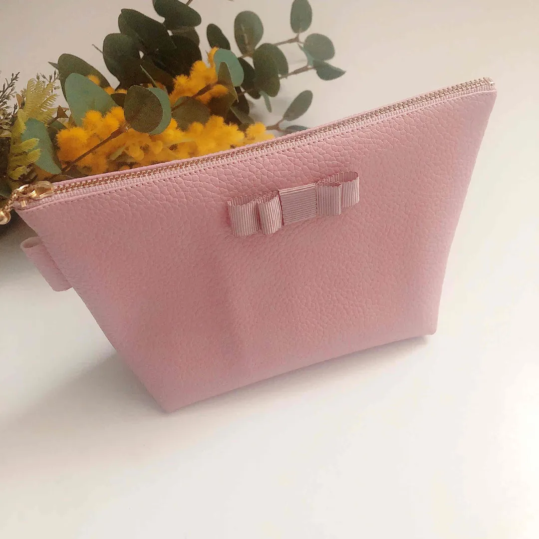 Mimosaさんのソーイング作品 | カットクロス