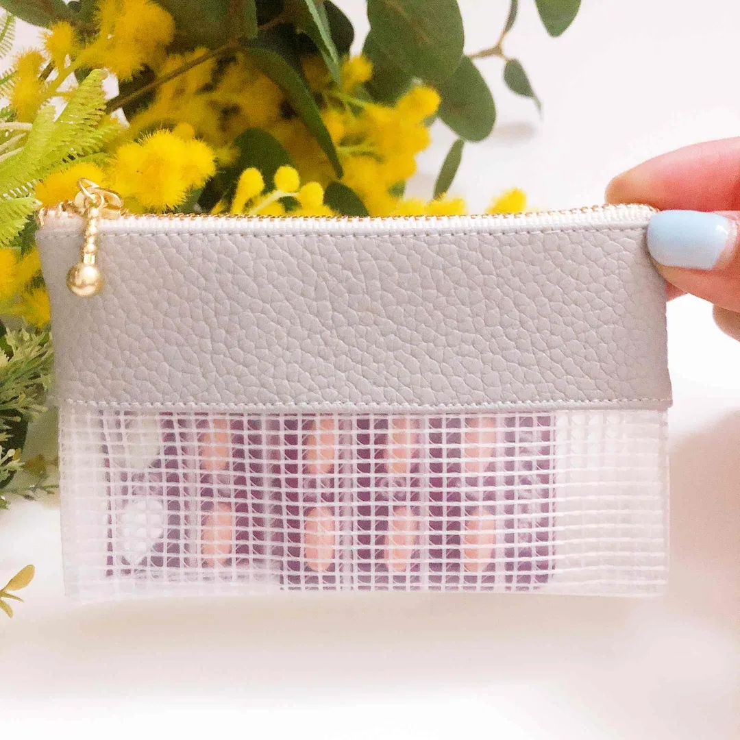 Mimosaさんのソーイング作品 | カットクロス