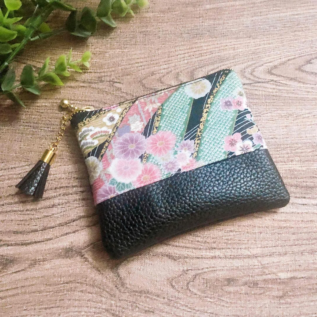 Mimosaさんのソーイング作品 | カットクロス