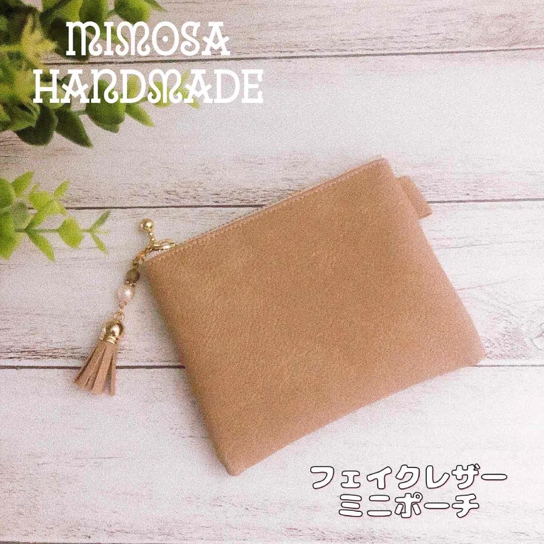 Mimosaさんのソーイング作品 | カットクロス