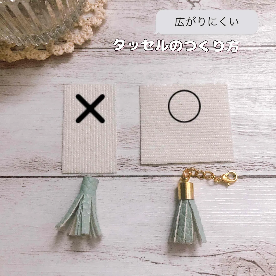 Mimosaさんのソーイング作品 | カットクロス