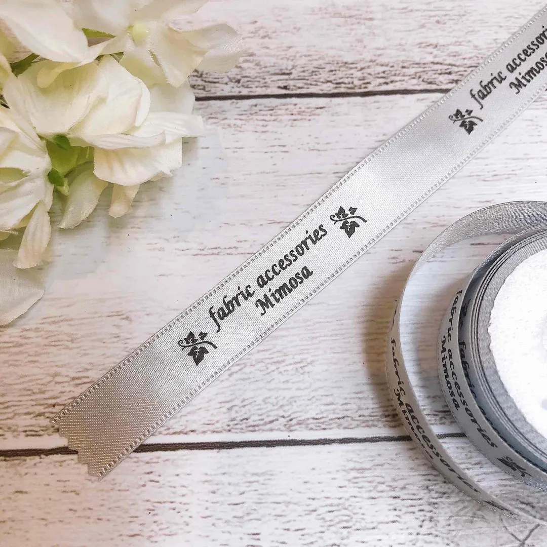 Mimosaさんのソーイング作品