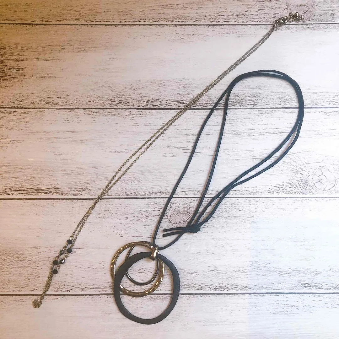 MimosaさんのDIY作品 | ワックスコード