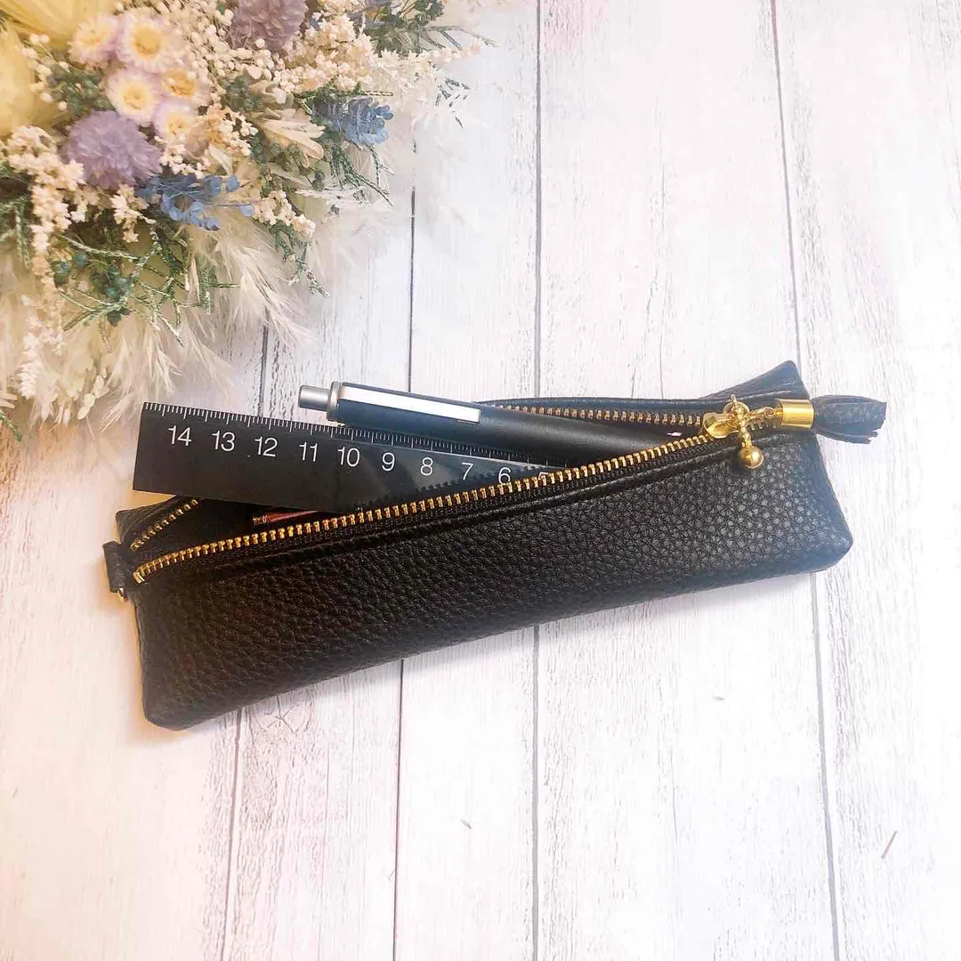 Mimosaさんのソーイング作品 | フェイクレザー