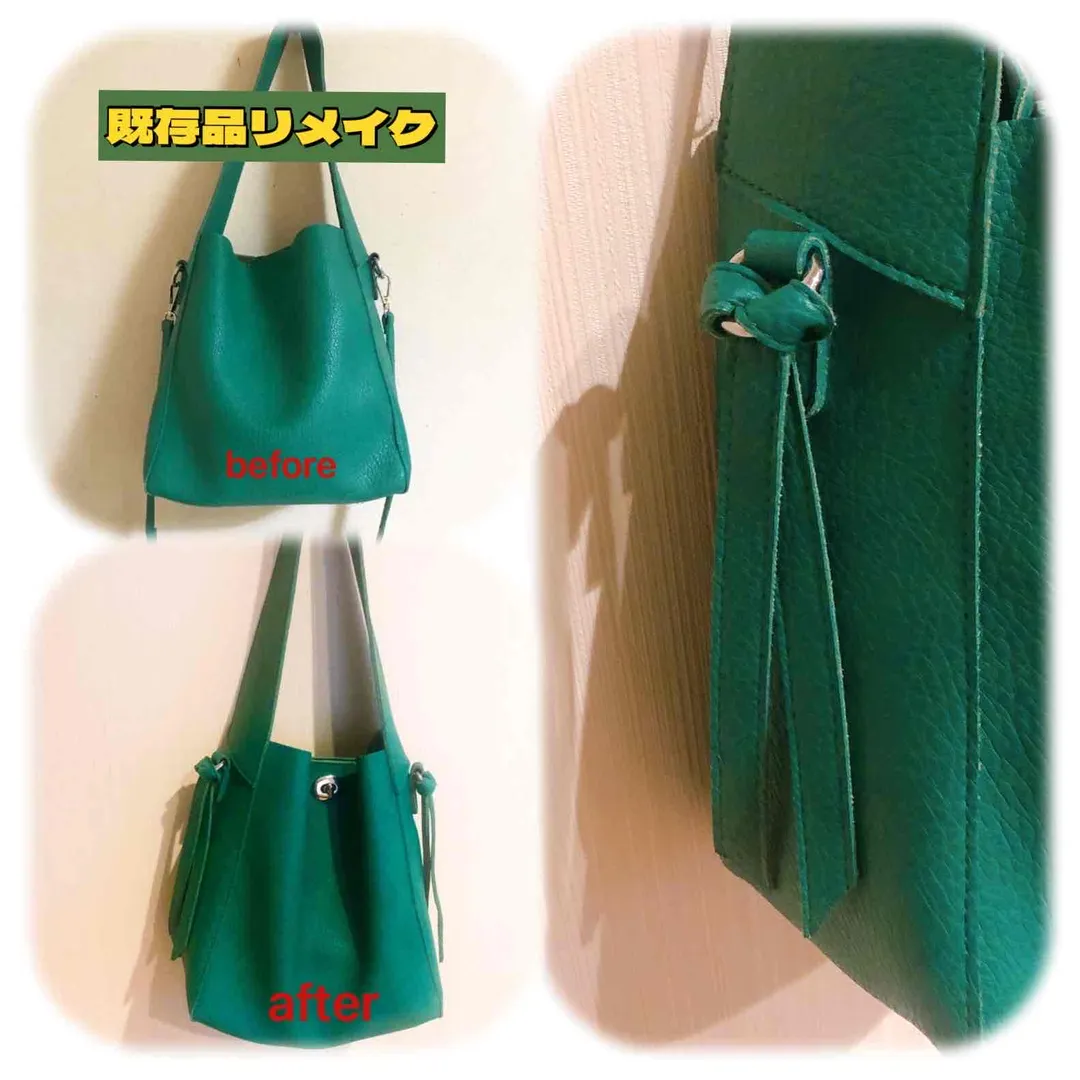 MimosaさんのDIY作品 | 「錠07」 ヒネリ錠　錠C　1個(組)入り　オコシ錠　合金製...
