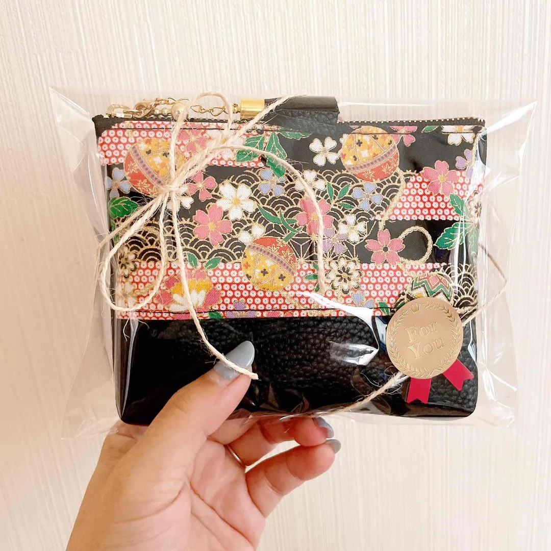 Mimosaさんのソーイング作品 | カットクロス