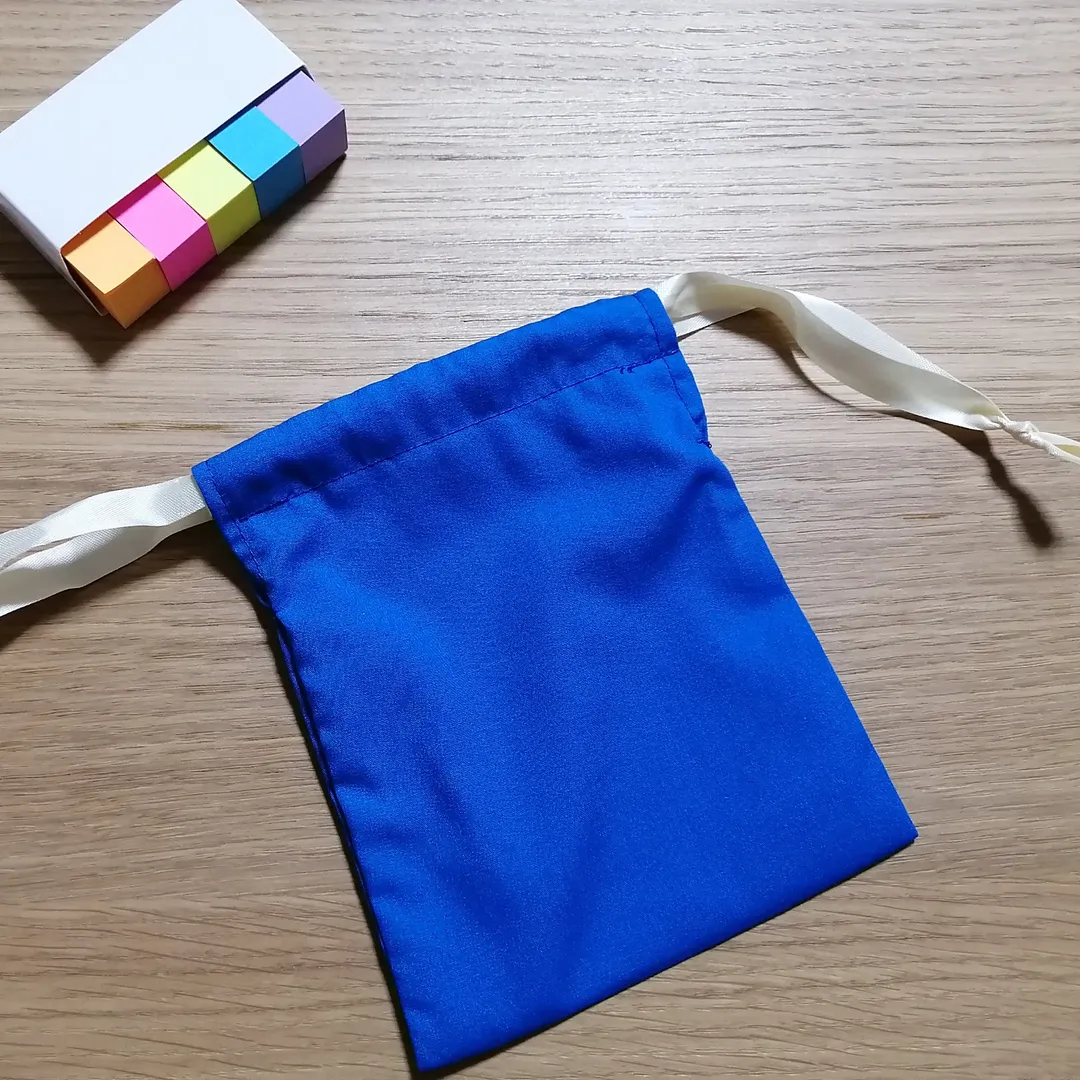 mocoさんのソーイング作品 | 無地シーチング AST1500 2 メール便可 ｜ 1m単位...