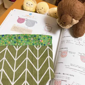 はっぴ川さんの作品