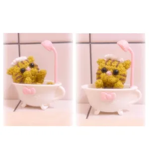 NaMiさんの作品