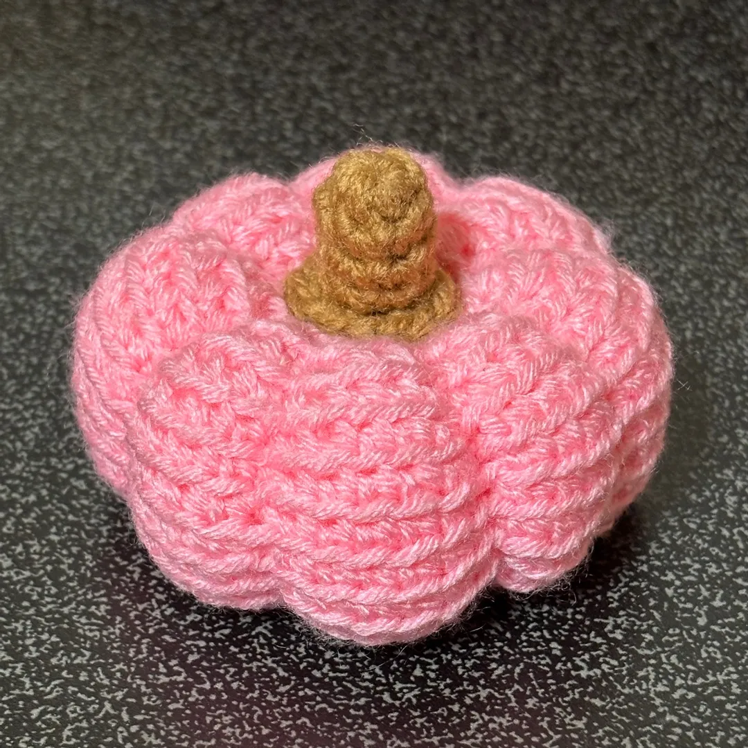 投稿作品（2枚目）