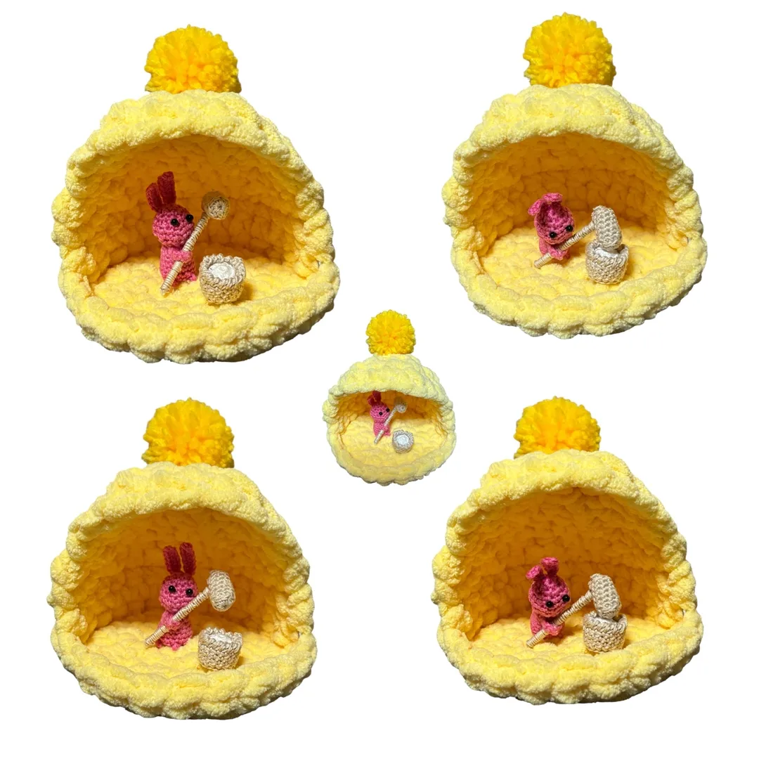 投稿作品（1枚目）