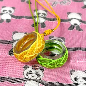 ぷれみさんの作品