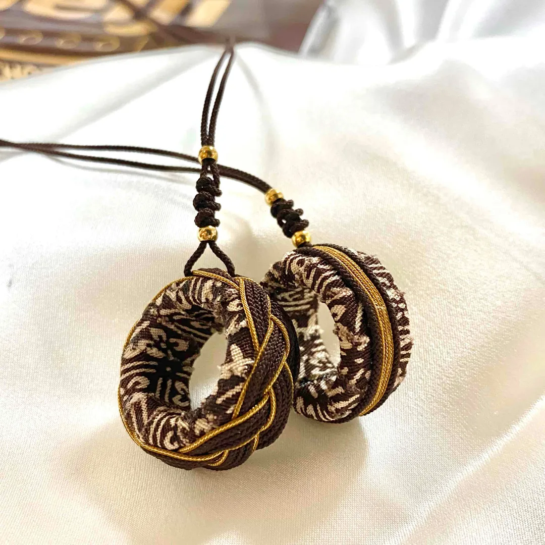 ぷれみさんのその他の
ハンドメイド作品 | キモノヤーン