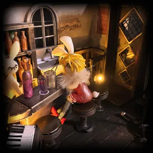 ぷれみさんの作品