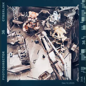 ぷれみさんの作品