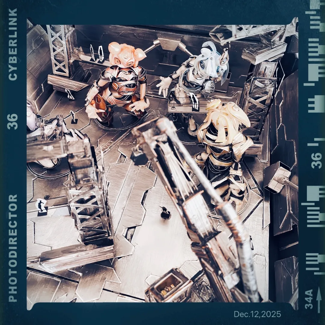 ぷれみさんの粘土作品 | 手工芸用樹脂粘土