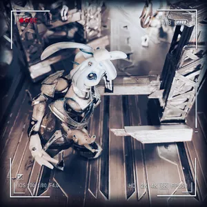 ぷれみさんの作品