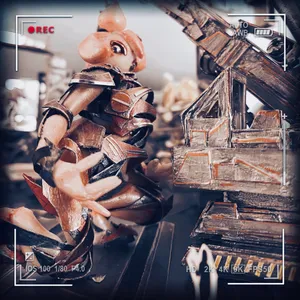 ぷれみさんの作品