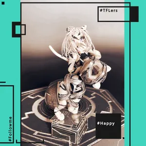 ぷれみさんの作品