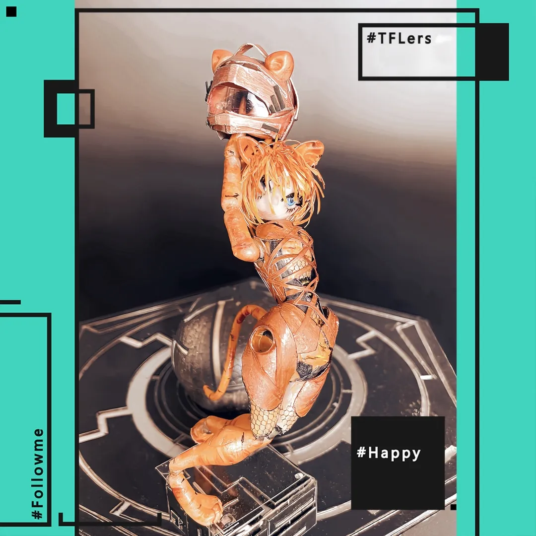 ぷれみさんの作品