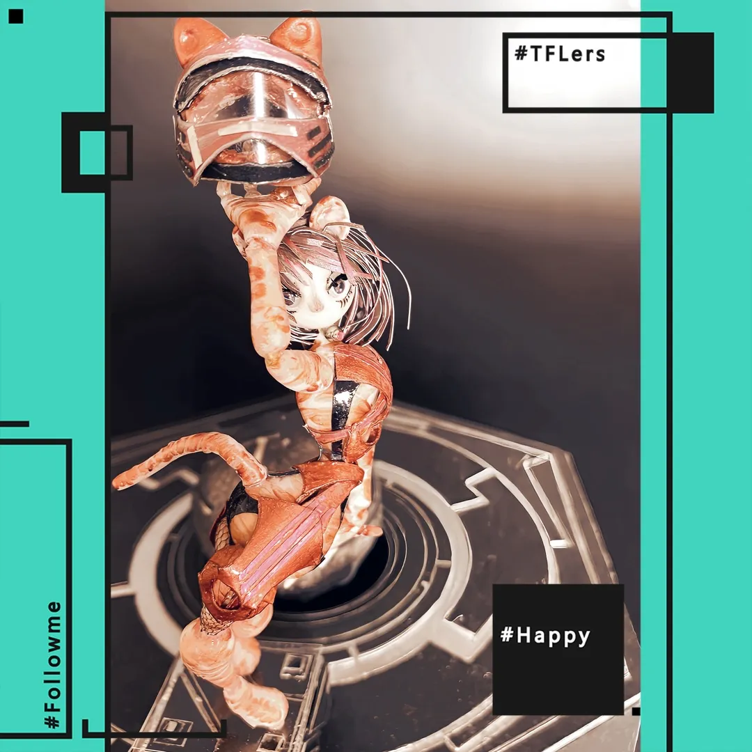 ぷれみさんの作品