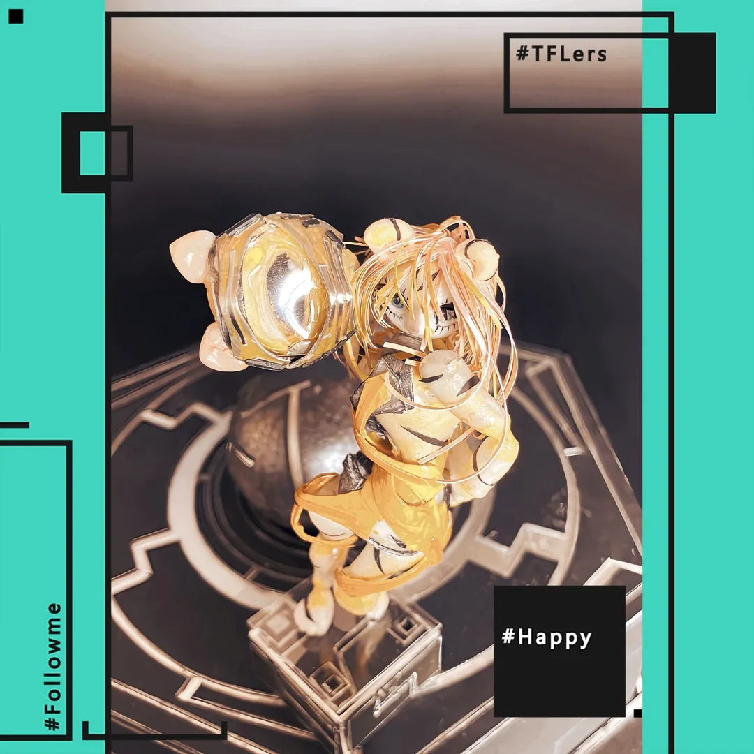 ぷれみさんの作品