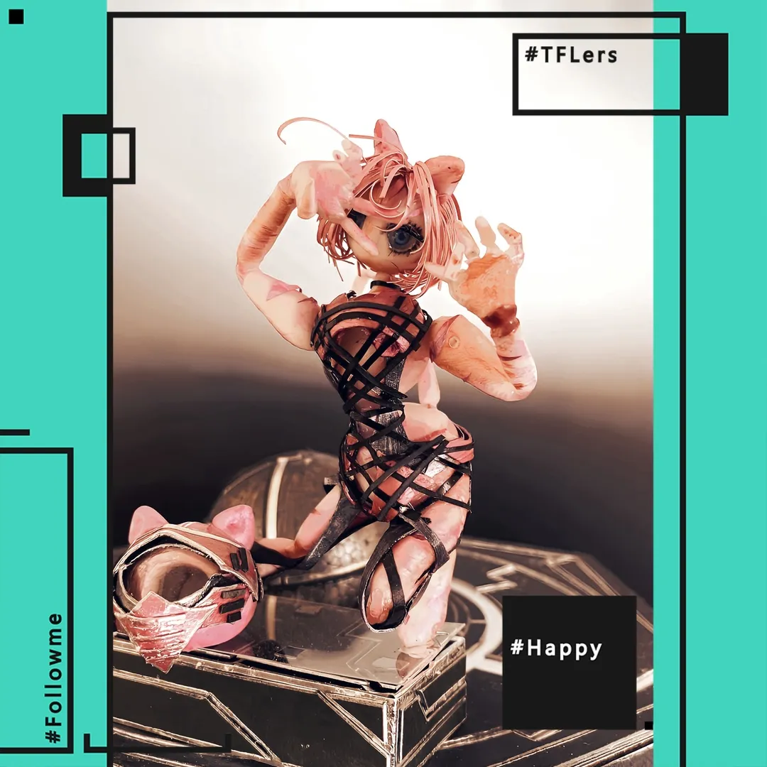 投稿作品（3枚目）