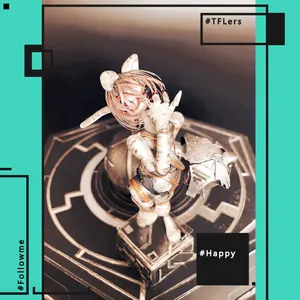 ぷれみさんの作品