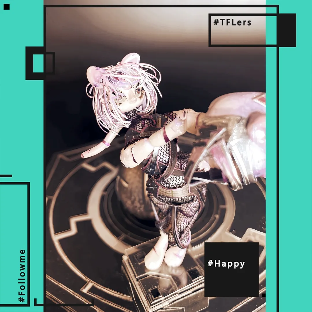 投稿作品（1枚目）