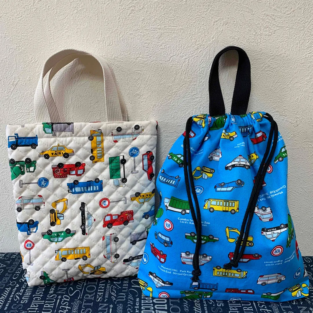 moco.Favorite fabricさんのソーイング作品 | アクリルテープ 25mm巾 2.5m ｜副資材 カラーテープ...